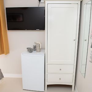 Pinehill Rooms